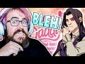 BITE ME VAMP DADDY | Dream Daddy: A Dad Dating Simulator Gameplay - Part 4 (DAMIEN GOOD ENDING) BITE ME VAMP DADDY | Dream Daddy: A Dad Dating Simulator Gameplay - Part 4 (DAMIEN GOOD ENDING)