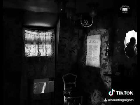 Play Video Youtube Video