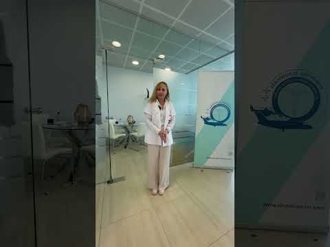 Monica Fortea-2