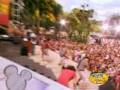 Disney 365 Hannah Montana En Concierto