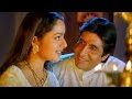 Kore Kore Sapne Mere 90s Song Sooryavansham