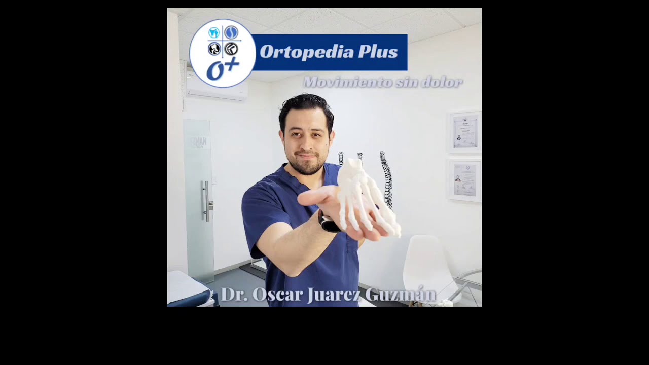 Óscar Omar Juárez Guzmán-15