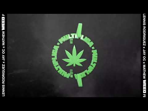 Video thumbnail for Weed