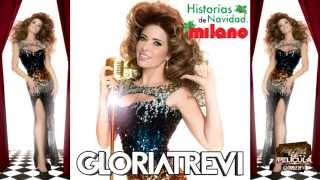 Gloria Trevi - Abuelo Santa Claus (Audio)