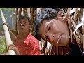 டேய் செவல தாவுடா தாவு எங்க நானே இங்க த