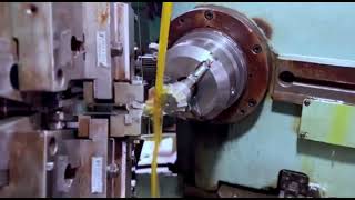 Ремонт | відновлення валів, шестерень, шківів, варіаторів, деталей до с/г техніки | Зображення 10 - Agriline