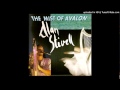 Alan Stivell - Guenievre [ the mist of avalon] 