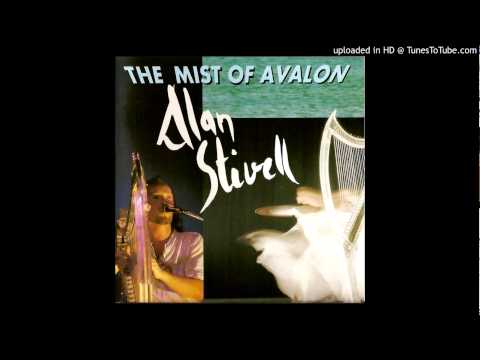 Alan Stivell - Guenievre [ the mist of avalon]