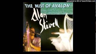Alan Stivell - Guenievre [ the mist of avalon]