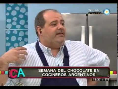Anécdotas de remedios caseros