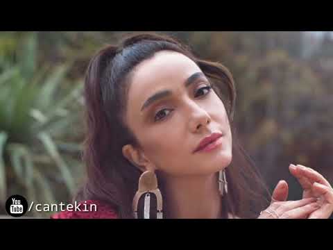 Video Yükleniyor...