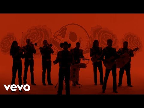 Mariachi El Bronx - Forgive or Forget (Official Video)