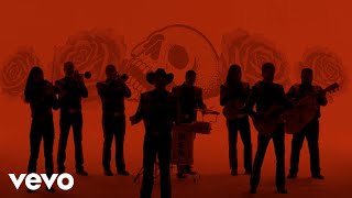 Mariachi El Bronx - Forgive Or Forget