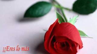 la carta el trono de mexico