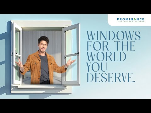 Sarkari Shale H8 Official Trailer