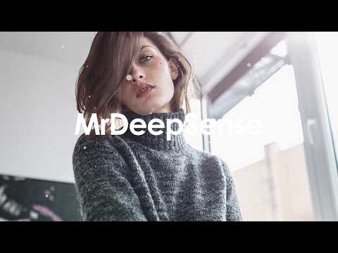 Robert Burian - So in Love