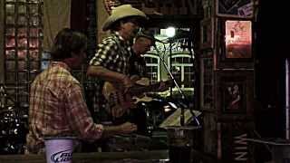 "Hickory Wind"  performed by Lightning Train