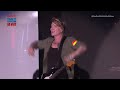 Goo Goo Dolls - Bringing on the light - Live @ Rock in Rio 2019