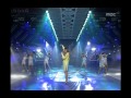 Kim Hyun-jung - bruise, 김현정 - 멍, Music Camp ...