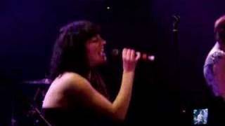 The Long Blondes - In the Company of Women