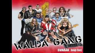 Walda Gang O Zuzano Walda Gang O Zuzano