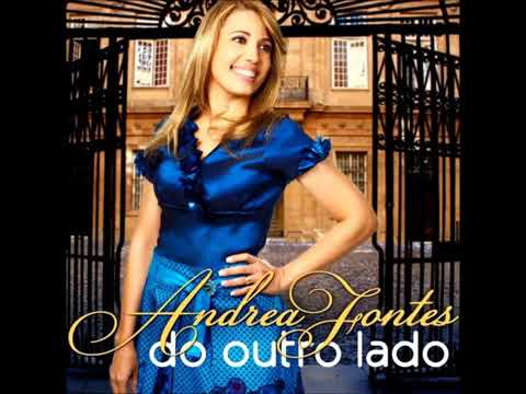04. Mulher Vitoriosa - Andrea Fontes