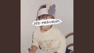Self-Medication