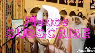 Download lagu Allahumma Taqabbal Siyamana اللهم تقبل صيامنا mp3