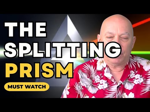 Bashar Twin Flame -- The "Glass Wall" Between Parallel Realities  (Channeled by Darryl Anka)