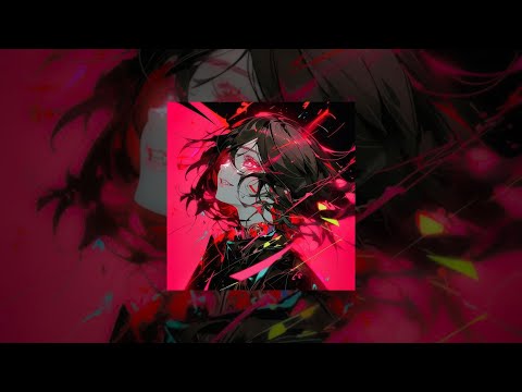 LXNGVX, LOSTOV - MONTAGEM SEGREDO (SLOWED AND REVERB) [BRAZILIAN PHONK]