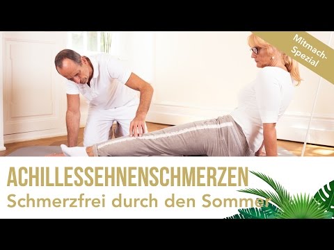 Hüft- und Gelatine In den Kniegelenken bei Kindern klicken