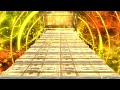 Frequency to Attract Urgent Money | Receives Large Amounts of Money Non-stop | Money Today | 432 Hz