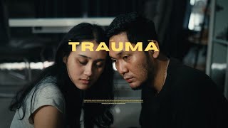 Download lagu MARA - Trauma mp3