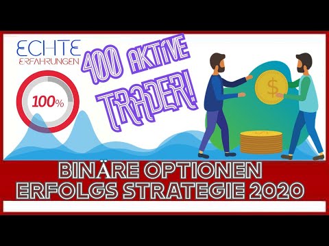 Handelssignal kryptowährung kurs für devisenoptionen binäre optionen firmen