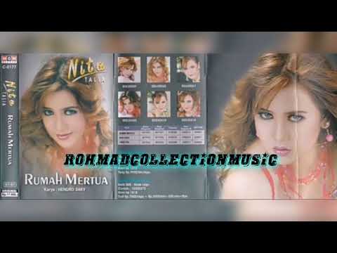 Nita Talia - Kau Lukai (cipt.Eko Saky)