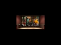 Sesame Street The Pied Piper Of 57th Street