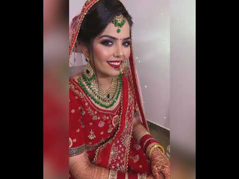 Bridal Makeup Artist portfolio by Preeti Verma Makeovers in Lucknow - Photo 2
