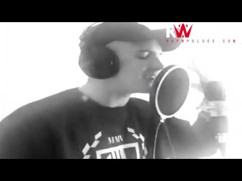 FIBRU – RAP W POLSCE (PROD. WR) | #RWP2017 ETAP1