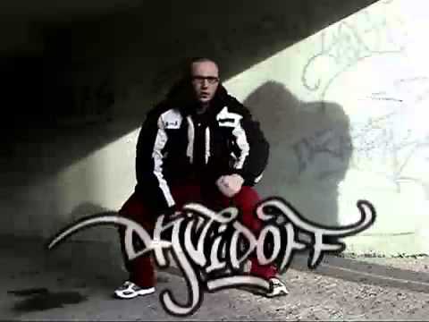 Many - Bez Zakłóceń (+Doff ZPTU)