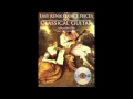 Easy Renaissance Pieces for Classical Guitar by Jerry Willard