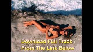 Diggy Simmons Feat. Raekwon - Super Hero Music.avi