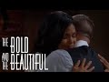 Bold And The Beautiful 2015 S28 E178 FULL EPISODE 7092
