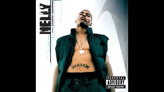 Nelly - Greed Hate Envy