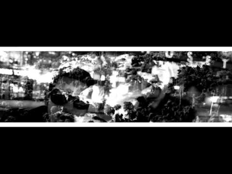 Brink & Melodico Ft CondorLoco - La Union Y La Paz