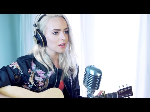 iSpy x Thinkin Bout You x Congratulations - Kyle, Frank Ocean & Post Malone