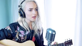 iSpy x Thinkin Bout You x Congratulations - Kyle, Frank Ocean & Post Malone