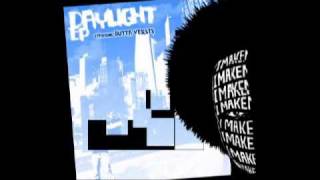 IMAKEMADBEATS and Butta Verses - Awake f. Mylodic and J Freedome