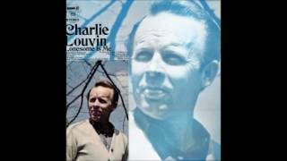Charlie Louvin - We&#39;re Still Together