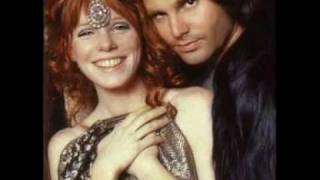 The Doors - Love Street live