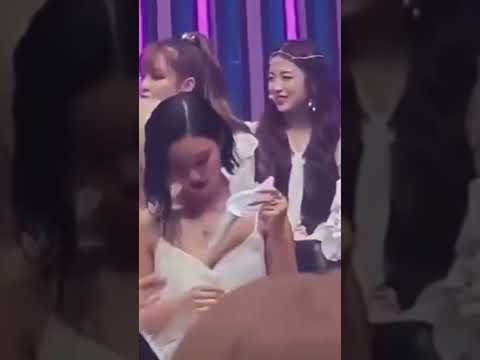 Hwasa being 😂😂😂#hwasa #2022년 #edit #kpop #trending